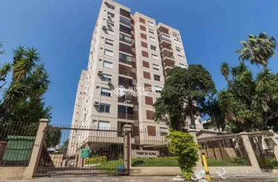 Apartamento com 1 quarto à venda na rua capitão arisoly vargas, 55, glória, porto alegre, 43 m2 por r$ 149.000