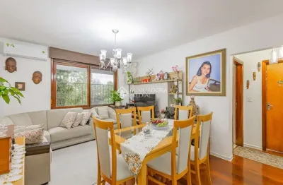 Apartamento com 2 quartos à venda na rua são mateus, 1119, bom jesus, porto alegre, 74 m2 por r$ 420.000