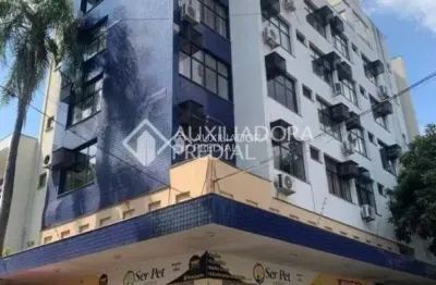 Sala comercial à venda na avenida são paulo, 636, são geraldo, porto alegre, 24 m2 por r$ 100.000