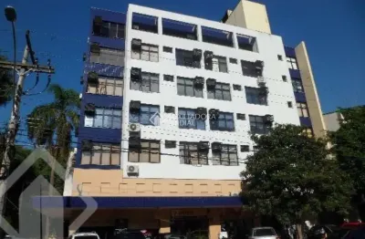 Sala comercial à venda na avenida são paulo, 636, são geraldo, porto alegre, 25 m2 por r$ 95.000