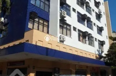 Sala comercial para alugar na avenida são paulo, 636, são geraldo, porto alegre, 25 m2 por r$ 720