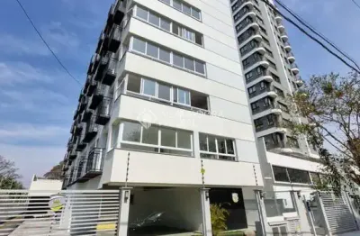 Apartamento com 2 quartos à venda na rua oito de julho, 195, jardim botânico, porto alegre, 62 m2 por r$ 399.000