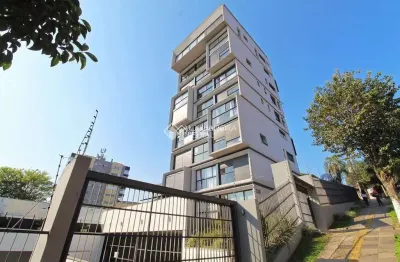 Apartamento com 2 quartos à venda na rua domingos martins, 220, cristo redentor, porto alegre, 87 m2 por r$ 750.000