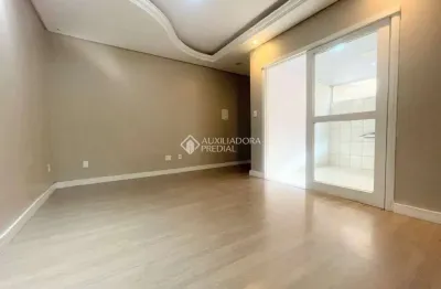 Apartamento com 2 quartos à venda na Avenida Bernardi, 256, Cristo Redentor, Porto Alegre, 51 m2 por R$ 260.000