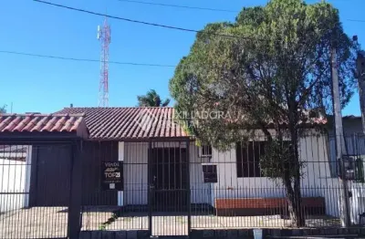 Casa com 3 quartos à venda na avenida salvador leão, 560, sarandi, porto alegre, 138 m2 por r$ 638.000