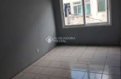 Apartamento com 3 quartos à venda na rua érico antunes pinto, 55, rubem berta, porto alegre, 74 m2 por r$ 185.000