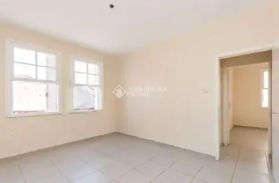 Apartamento com 3 quartos para alugar na rua marcelo gama, 49, são joão, porto alegre, 103 m2 por r$ 2.135
