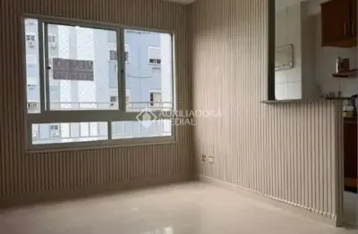 Apartamento com 3 quartos à venda na avenida cascais, 99, passo das pedras, porto alegre, 62 m2 por r$ 315.000