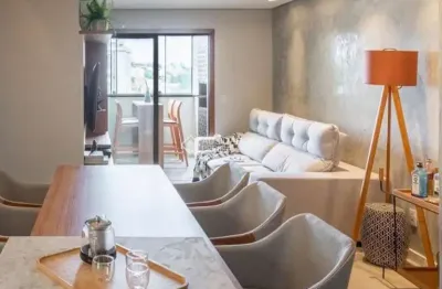 Apartamento com 2 quartos para alugar na rua itapitocaí, 60, cristal, porto alegre, 81 m2 por r$ 3.900