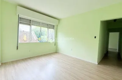 Apartamento com 3 quartos à venda na rua félix da cunha, 399, floresta, porto alegre, 88 m2 por r$ 390.000