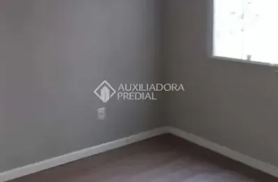 Apartamento com 3 quartos à venda na avenida farrapos, 706, floresta, porto alegre, 75 m2 por r$ 250.000