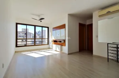 Apartamento com 2 quartos à venda na rua visconde de duprat, 53, petrópolis, porto alegre, 67 m2 por r$ 799.000