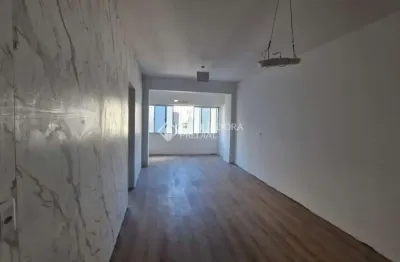 Apartamento com 2 quartos à venda na rua senhor dos passos, 235, centro histórico, porto alegre, 76 m2 por r$ 260.000