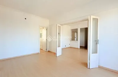 Apartamento com 3 quartos à venda na rua garibaldi, 989, bom fim, porto alegre, 133 m2 por r$ 680.000
