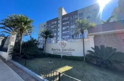Apartamento com 2 quartos à venda na walton pontes carpes, 39, vila nova, porto alegre, 58 m2 por r$ 335.000