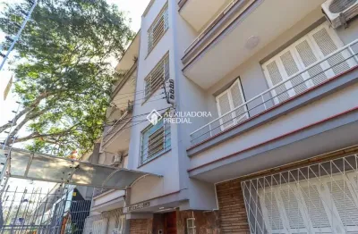 Apartamento com 2 quartos à venda na avenida praia de belas, 436, praia de belas, porto alegre, 90 m2 por r$ 368.000