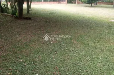 Fazenda à venda na do cartório, 1600, águas claras, viamão, 1299 m2 por r$ 380.000