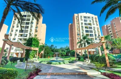 Apartamento com 2 quartos à venda na avenida protásio alves, 7357, rio branco, porto alegre, 57 m2 por r$ 315.000
