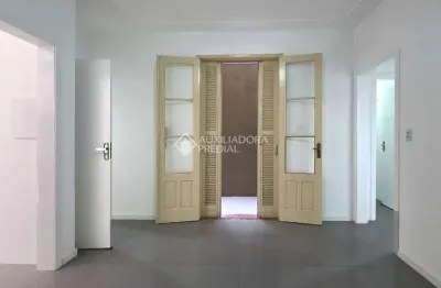 Apartamento com 2 quartos à venda na rua voluntários da pátria, 1353, são geraldo, porto alegre, 59 m2 por r$ 279.000