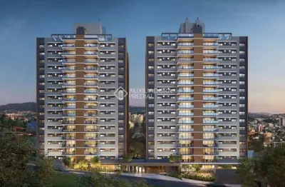 Apartamento com 3 quartos à venda na travessa desembargador vieira pires, 115, rio branco, porto alegre, 143 m2 por r$ 2.250.000