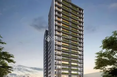 Apartamento com 3 quartos à venda na rua marcelo gama, 1375, auxiliadora, porto alegre, 159 m2 por r$ 2.425.000