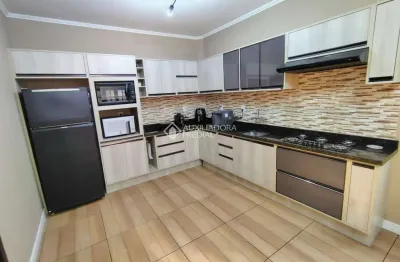 Casa com 4 quartos à venda na rua vinte e quatro de agosto, 844, centro, esteio, 313 m2 por r$ 1.299.900