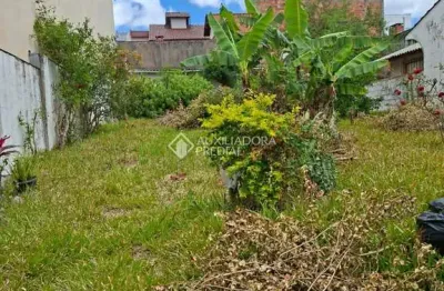Terreno à venda na avenida alberto pasqualini, 875, jardim itu sabará, porto alegre, 300 m2 por r$ 480.000