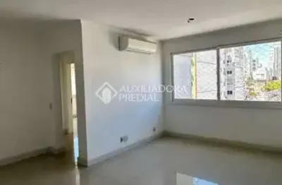 Apartamento com 2 quartos à venda na avenida alberto bins, 820, floresta, porto alegre, 68 m2 por r$ 380.000
