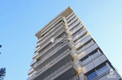 Apartamento com 4 quartos à venda na rua engenheiro olavo nunes, 153, bela vista, porto alegre, 269 m2 por r$ 3.590.000
