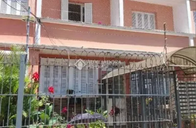 Apartamento com 2 quartos à venda na rua marcílio dias, 1325, menino deus, porto alegre, 59 m2 por r$ 191.000