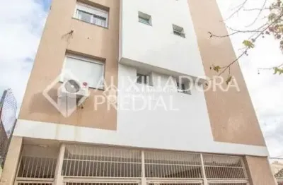 Apartamento com 2 quartos à venda na rua ouro preto, 408, jardim floresta, porto alegre, 76 m2 por r$ 475.000