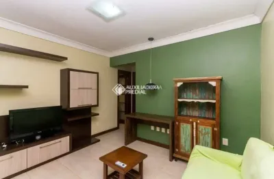 Apartamento com 2 quartos à venda na rua general lima e silva, 117, cidade baixa, porto alegre, 58 m2 por r$ 420.000