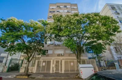 Apartamento com 1 quarto para alugar na rua sofia veloso, 46, cidade baixa, porto alegre, 30 m2 por r$ 980