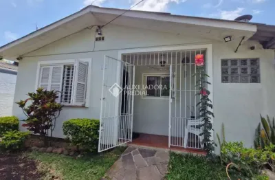 Casa com 3 quartos à venda na rua lila ripoll, 697, sarandi, porto alegre, 150 m2 por r$ 610.000