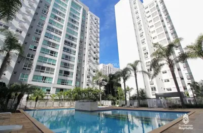 Apartamento com 3 quartos à venda na rua jari, 671, passo da areia, porto alegre, 134 m2 por r$ 2.200.000