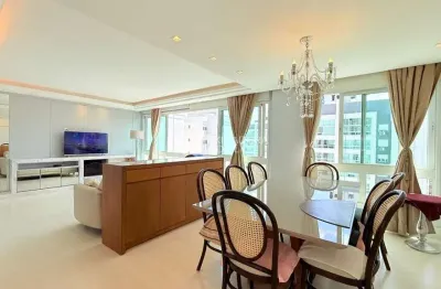 Apartamento com 3 quartos à venda na rua jari, 671, passo da areia, porto alegre, 134 m2 por r$ 2.200.000