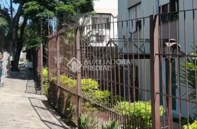 Apartamento com 2 quartos à venda na rua geraldo souza moreira, 131, passo da areia, porto alegre, 62 m2 por r$ 369.000