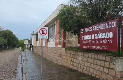 Casa comercial à venda na avenida brasília, 257, vila ipiranga, porto alegre, 300 m2 por r$ 830.000