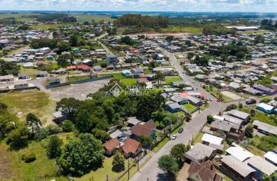 Casa com 4 quartos à venda na rio grande do sul, 284, rincão dos kroeff, são francisco de paula, 102 m2 por r$ 1.696.000