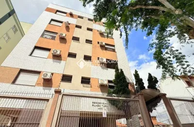 Apartamento com 3 quartos para alugar na rua roque calage, 400, passo da areia, porto alegre, 81 m2 por r$ 3.900