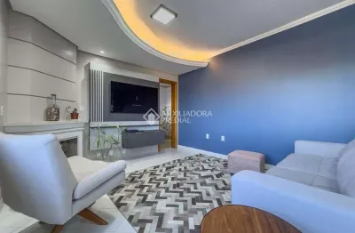 Cobertura com 3 quartos à venda na avenida pereira pinto, 70, jardim são pedro, porto alegre, 199 m2 por r$ 1.280.000