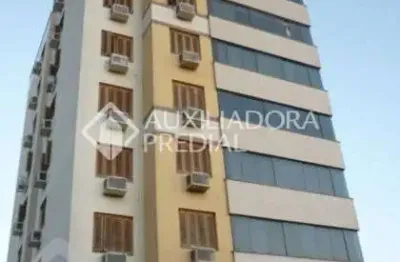 Apartamento com 3 quartos à venda na rua azevedo sodré, 212, passo da areia, porto alegre, 93 m2 por r$ 595.000