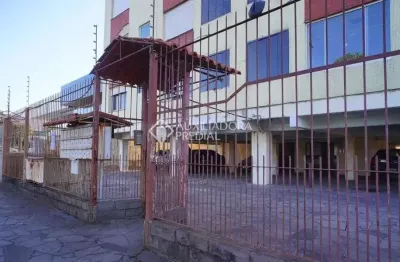 Apartamento com 2 quartos à venda na avenida do forte, 1471, vila ipiranga, porto alegre, 60 m2 por r$ 200.000