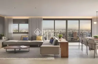 Apartamento com 3 quartos à venda na rua general joão telles, 115, bom fim, porto alegre, 73 m2 por r$ 1.290.000