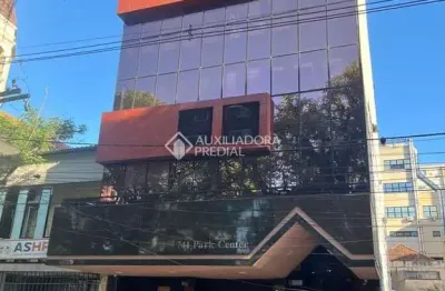 Sala comercial à venda na Avenida José Bonifácio, 741, Farroupilha, Porto Alegre, 29 m2 por R$ 250.000