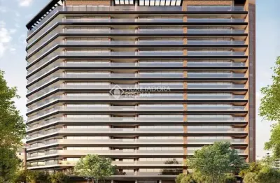 Apartamento com 3 quartos à venda na Avenida Doutor Nilo Peçanha, 2802, Bela Vista, Porto Alegre, 343 m2 por R$ 8.575.000