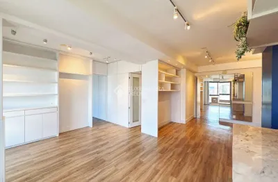 Apartamento com 2 quartos à venda na Rua General Lima e Silva, 570, Cidade Baixa, Porto Alegre, 72 m2 por R$ 790.000