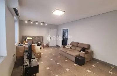Apartamento com 2 quartos à venda na Avenida Osvaldo Aranha, 806, Bom Fim, Porto Alegre, 85 m2 por R$ 539.000