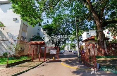 Apartamento com 2 quartos à venda na Rua Engenheiro Fernando Mendes Ribeiro, 90, Santo Antônio, Porto Alegre, 56 m2 por R$ 280.000