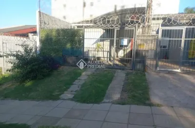 Casa com 2 quartos à venda na Rua Doutor Carlos Maria Bins, 356, Jardim Leopoldina, Porto Alegre, 53 m2 por R$ 420.000
